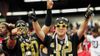 new-orleans-saints-fans-celebrate-aspect-ratio-16-9
